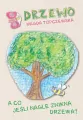Drzewo. A co jeśli nagle znikną drzewa? - tantis.pl