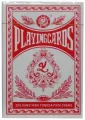 Karty Poker - tantis.pl
