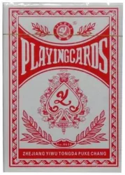 Karty Poker