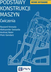 Podstawy konstrukcji maszyn