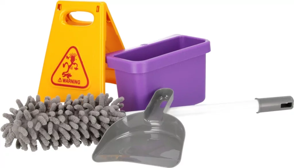 ZEST DO SPRZAT WOZEK 46X37X12 MC PUD 12 - tantis.pl