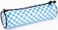 Piórnik rolka Checkers 1 - tantis.pl