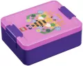 LEGO(R) lunchbox Iconic Bee - tantis.pl