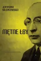 Mętne łby - tantis.pl