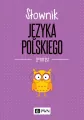 Słownik języka polskiego - tantis.pl