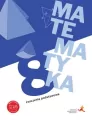Matematyka z plusem 8. Ćwiczenia podstawowe - tantis.pl