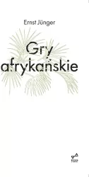 Gry afrykańskie