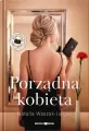 Porządna Kobieta DL - tantis.pl