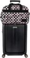 Torba All in one BackUp 7 B15 DERFORM - tantis.pl