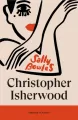 Sally Bowles - tantis.pl