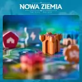 Nowa Ziemia - tantis.pl