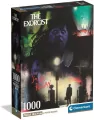 Puzzle 1000 Exorcist - Horror Movies Compact - tantis.pl
