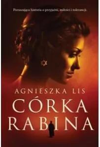 Córka rabina - tantis.pl