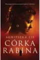 Córka rabina - tantis.pl