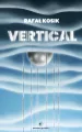 Vertical - tantis.pl