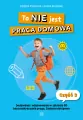 To NIE jest praca domowa cz.3 Dodawanie i... - tantis.pl