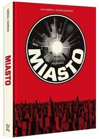 Miasto - tantis.pl