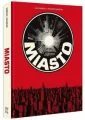Miasto - tantis.pl