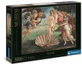 Puzzle 2000. The Birth Of Venus - tantis.pl