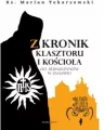 Z kronik klasztoru i kościoła - tantis.pl