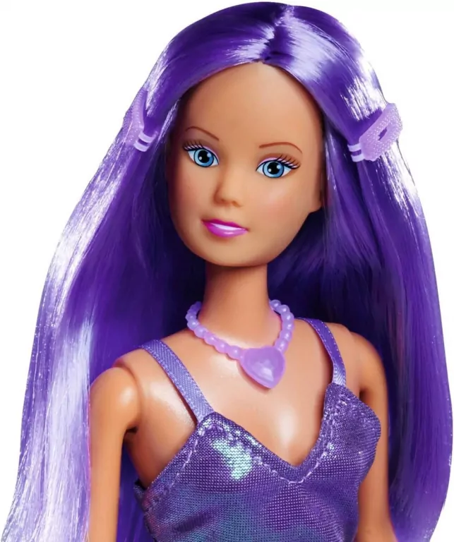 Steffi Fluffy - tantis.pl
