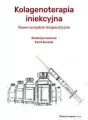 Kolagenoterapia iniekcyjna - tantis.pl