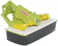 Kosiarka przednia Claas Disco - tantis.pl