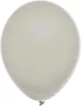 Balony Decomex pastel Sand - tantis.pl