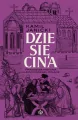 Dziesięcina. Prawdziwa historia kleru w dawnej Polsce - tantis.pl