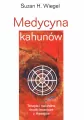 Medycyna kahunów. Terapia i naturalne środki lecznicze z Hawajów - tantis.pl