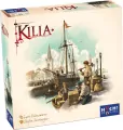 Kilia - tantis.pl