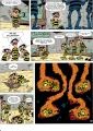 Samotny jeździec. Lucky Luke. Tom 76 - tantis.pl