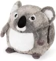 Poduszka koala i pluszowy ogrzewacz do dłoni - tantis.pl