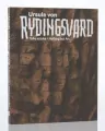 Ursula von Rydingsvard. Tylko sztuka/Nothing but Art - tantis.pl