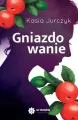 Gniazdowanie - tantis.pl