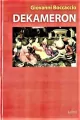 Dekameron - tantis.pl