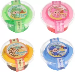 MASA SLIME PUDDING 2KOL 4X7 MIX4 WB 1/36
