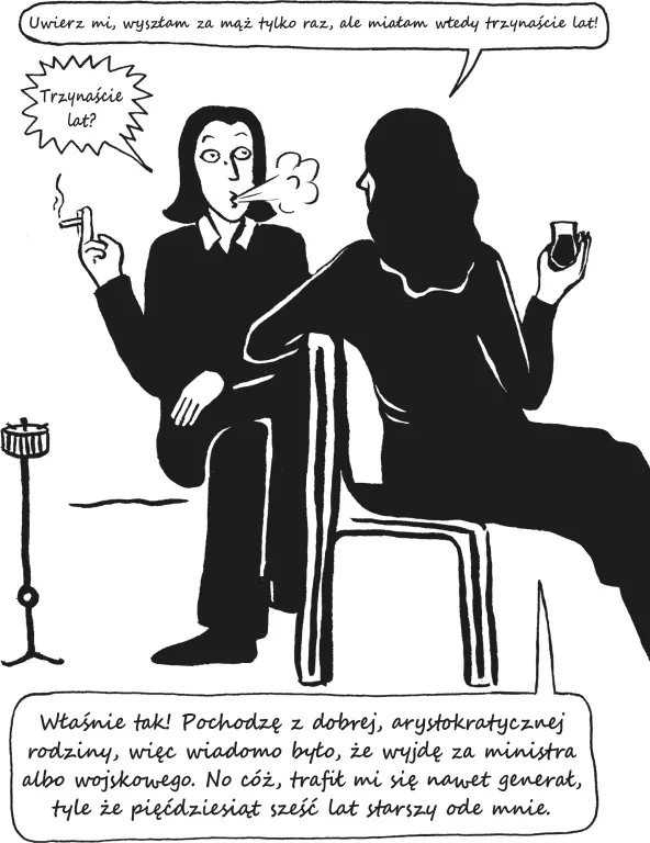Wyszywanki - tantis.pl
