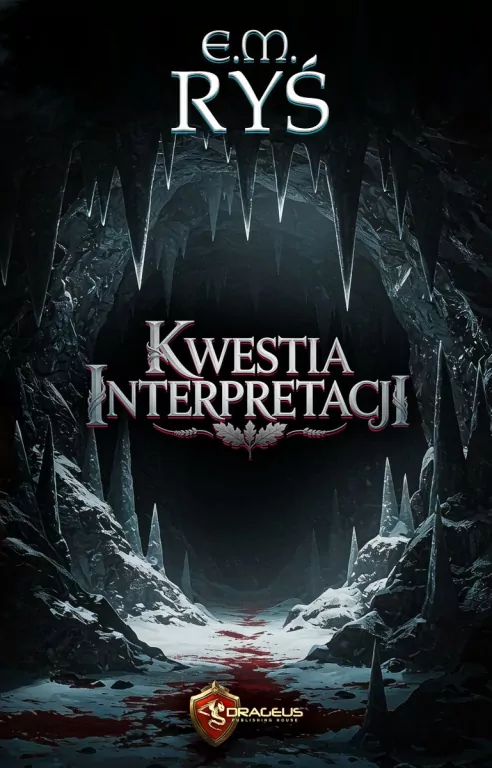 Kwestia Interpretacji - tantis.pl