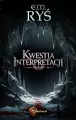 Kwestia Interpretacji - tantis.pl