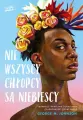 Nie wszyscy chłopcy są niebiescy - tantis.pl
