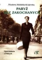 Paryż bez zakochanych - tantis.pl