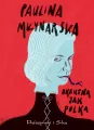 Okrutna jak Polka - tantis.pl