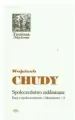 Społeczeństwo zakłamane - tantis.pl