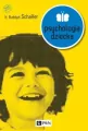 Psychologia dziecka - tantis.pl
