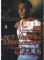 Igrzyska lekkoatletów. Berlin 1936. Tom 10 - tantis.pl