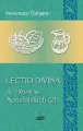 Lectio Divina Do Dziejów Apostolskich 2 - tantis.pl