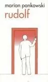 Rudolf - tantis.pl