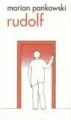 Rudolf - tantis.pl