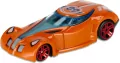 AUTO WYSCIG MET 11X5X5 MIX MC DISP 48/288 - tantis.pl